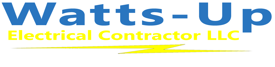 Commercial Electrician - North Jersey, West Essex, Essex County, Morris County, North Caldwell, Roseland, Fairfield